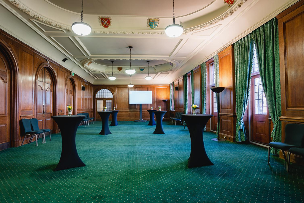 India UK Business Networking