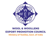 Global Trade Expo
