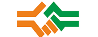 Global Trade Expo
