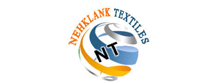 Global Trade Expo