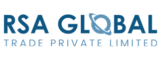 Global Trade Expo