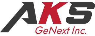 Global Trade Expo