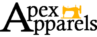 Global Trade Expo