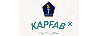 Global Trade Expo