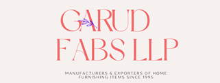 Global Trade Expo
