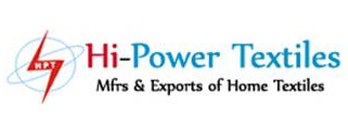 Global Trade Expo