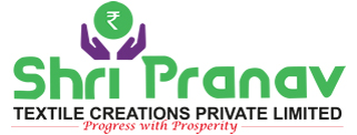 Global Trade Expo